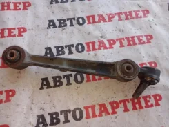 ����� Mitsubishi Galant MR296296 EA7A, �������� ������ MR296296 ����