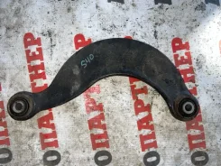 ����� Volvo S40 30681512 30681512 ����