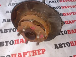 ������� Toyota MARK II 1998 4230430040 GX100 1G-FE, ������ ������ 4230430040 ����