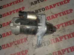 ������� Honda Civic 2003 4280000321 EU3 D17A 4280000321 ����
