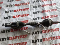 ������ Toyota Corolla Fielder 4342012750 ZRE144G 4342012750 ����