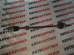 ������ Toyota Passo 2006 43410B1020 QNC10 K3-VE, �������� ������ 43410B1020 ����