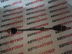 ������ Nissan NOTE 2010 39100ED305 E11 HR15DE, �������� ������ 39100ED305 ����