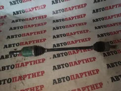������ Subaru Forester 2010 28321AJ031 SH5 EJ204, �������� ����� 28321AJ031 ����