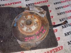 ������� Toyota MARK II 2003 4350222080 JZX110 1JZ-GTE, �������� ������ 4350222080 ����