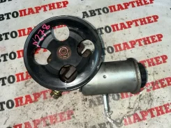 �������������� ���� Toyota Cresta 2000 4432022530 JZX100 1JZGE 4432022530 ����