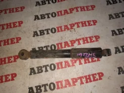 ����������� Suzuki Jimny 4170082CA0 JA22W, ������ ����� 4170082CA0 ����