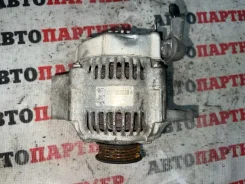 ��������� Suzuki Solio 1022112600 MA34S M13A 1022112600 ����