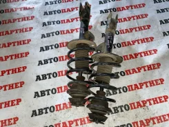 ������ �������� Toyota Ractis 2006 4852052130 SCP100 2SZ-FE, �������� 4852052130 ����