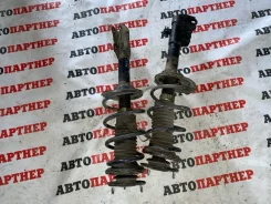 ������ �������� Toyota VITZ 1999 4851059198 SCP10 1SZ-FE, �������� 4851059198 ����