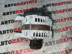 ��������� Toyota Corolla Fielder 2706037020 ZRE142G 2ZRFE 2706037020 ����