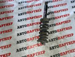 ������ �������� Toyota Cresta 1996 9038912016 GX100 1G-FE, �������� 9038912016 ����