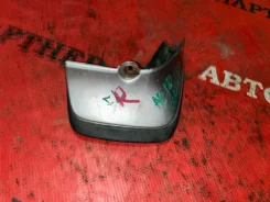 ��������� Toyota Corolla 7662512440 AE110, ������ ������ 7662512440 ����