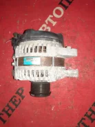 ��������� Toyota Mark X 2706031171 GRX130 4GR-FSE 2706031171 ����