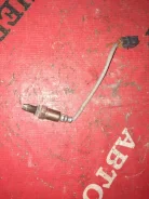 ������ ����������� Toyota Mark X 8946730040 GRX130 4GR-FSE 8946730040 ����