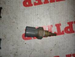 ������ ����������� Toyota Nadia 8942222030 SXM10 8942222030 ����