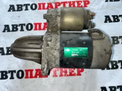 ������� Nissan sunny 1994 23300M8201 FB14 GA15 23300M8201 ����