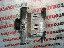 ��������� Nissan Avenir 231006J110 PNW11 231006J110 ����
