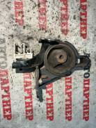 ������� ��������� Toyota Corolla 1237215220 AE110, ����� 1237215220 ����
