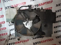 �������� ���������� ��������� Nissan March 2007 21410AX200 AK12 CR12DE 21410AX200 ����