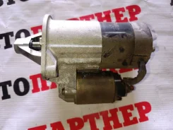 ������� Mitsubishi Lancer Cedia 2000 M000T81284 CS2A 4G15 M000T81284 ����