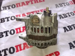 ��������� Mitsubishi Lancer Cedia 2000 MD367214 CS2A 4G15 MD367214 ����