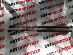 ����������� ������ ��������� Volvo C30 31278323 YV1 31278323 ����