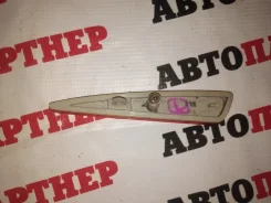 ������� ������� Toyota AQUA 12585 NHP10, ����� 12585 ����