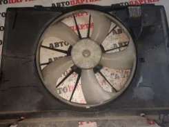 �������� ��������� Toyota Corolla Fielder 1671121140 ZRE144G 1671121140 ����