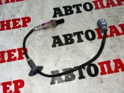 ������ ����������� Toyota Ractis 2006 8946552360 SCP100 2SZ-FE 8946552360 ����
