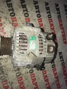 ��������� Toyota Estima 2001 2706028070 ACR30 2AZ-FE 2706028070 ����