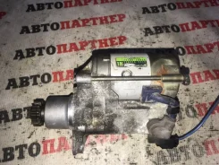 ������� Toyota Estima 2001 2810028020 ACR30 2AZ-FE 2810028020 ����