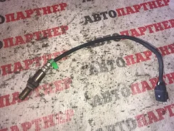������ ����������� Toyota Estima 2001 8946528330 ACR30 2AZ-FE 8946528330 ����