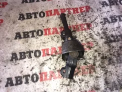 ��������� ������� Toyota Crown 4520651010 JZS171W 4520651010 ����