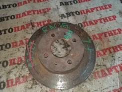 ���� ��������� Nissan Pulsar 402060M601 FN15, �������� 402060M601 ����