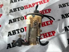������ ����������� Toyota NOAH 2322128290 AZR60 2322128290 ����