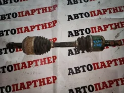 ������ Mitsubishi Pajero 2004 MR453383 V73W 6G72, �������� ����� MR453383 ����