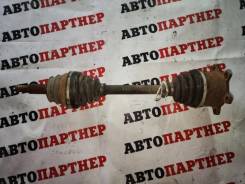 ������ Mitsubishi Pajero 2004 MR528647 V73W 6G72, ������ MR528647 ����