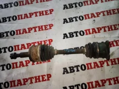 ������ Mitsubishi Pajero 2004 MR453384 V73W 6G72, �������� ������ MR453384 ����
