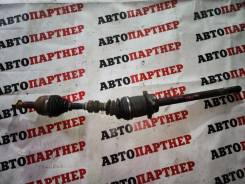 ������ Nissan Teana 391009Y015 J31, �������� ������ 391009Y015 ����