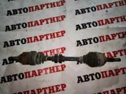 ������ Nissan Wingroad 39101ED00A Y12, �������� ����� 39101ED00A ����