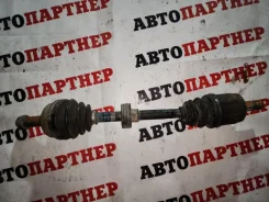 ������ Honda Stepwgn 1996 44305S47N50 RF1 B20B, �������� ������ 44305S47N50 ����