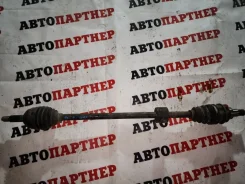 ������ Toyota Passo 43410B1020 QNC10, �������� ������ 43410B1020 ����