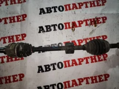 ������ Toyota Passo 43420B1020 QNC10, �������� ����� 43420B1020 ����