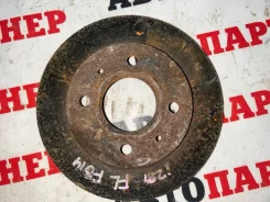 ���� ��������� Nissan sunny 1994 402060M601 FB14 GA15, �������� 402060M601 ����
