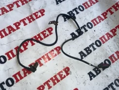 ������ ABS Mitsubishi DION 2000 MR527312 CR9W 4G63, �������� ����� MR527312 ����