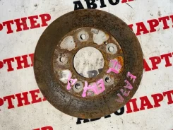 ���� ��������� Mitsubishi Galant MR510743 EA7A, �������� MR510743 ����