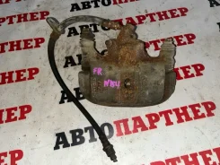 ������� ��������� Toyota Sprinter Carib 2000 4773012310 AE111G 4A-FE, �������� ������ 4773012310 ����