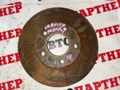 ���� ��������� Mazda Premacy C24Y3325XC CREW, �������� C24Y3325XC ����