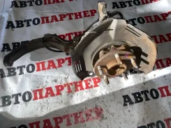 ������� Mitsubishi Galant MR403970 EA7A, �������� ����� MR403970 ����